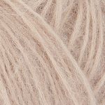 Rowan Yarns Alpaca Classic - 116 Soft Satin