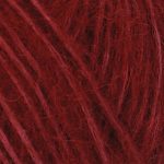 Rowan Yarns Alpaca Classic - 121 Dahlia