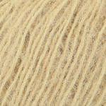 Rowan Yarns Alpaca Classic - 127 Champagne