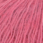 Rowan Yarns Alpaca Classic - 128 Salmon