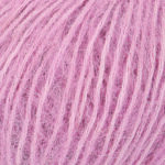Rowan Yarns Alpaca Classic - 129 Hyacinth