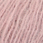 Rowan Yarns Alpaca Classic - 130 Dusk
