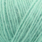 Rowan Yarns Alpaca Classic - 131 Ice Blue