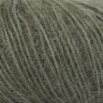 Rowan Yarns Alpaca Classic - 133 Forest