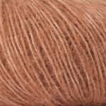 Rowan Yarns Alpaca Classic - 135 Toffee