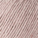 Alpaca Soft - 202 Trench Coat