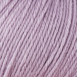 8ply - DK