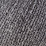 Alpaca Soft - 211 Charcoal