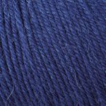 Alpaca Soft - 212 Marine Blue