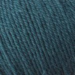 Alpaca Soft - 214 Hunter Green