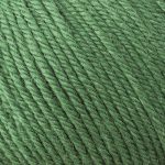 Alpaca Soft - 215 Clover