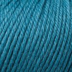 Alpaca Soft - 217 Naples Blue