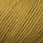 Alpaca Soft - 220 Autumn Gold