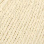Alpaca Soft - 221 Off White