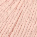 Alpaca Soft - 223 Blossom