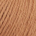 Alpaca Soft - 228 Cinnamon
