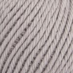Alpaca Soft - 231 Silver