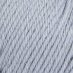 Alpaca Soft - 232 Blue Haze