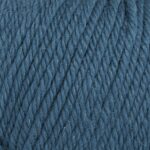 Alpaca Soft - 233 Verdigris