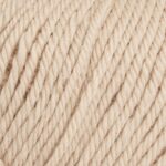 Alpaca Soft - 235 Champagne