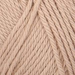 Rowan Yarns Baby Cashsoft Merino - 103 Camel