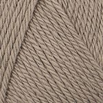 Rowan Yarns Baby Cashsoft Merino - 104 Taupe