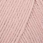 Rowan Yarns Baby Cashsoft Merino - 105 Pink