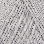 Rowan Yarns Baby Cashsoft Merino - 106 Silver
