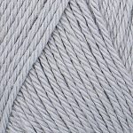 Rowan Yarns Baby Cashsoft Merino - 107 Blue