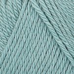 Rowan Yarns Baby Cashsoft Merino - 108 Green