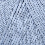 Rowan Yarns Baby Cashsoft Merino - 111 Heaven