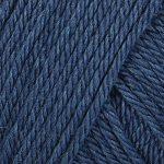 Rowan Yarns Baby Cashsoft Merino - 112 Denim