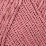 Rowan Yarns Baby Cashsoft Merino - 115 Rosy