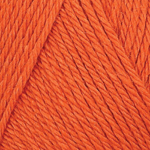 5ply / 6ply - Sport