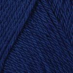 Rowan Yarns Baby Cashsoft Merino - 119 Royal