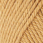 Rowan Yarns Baby Cashsoft Merino - 123 Pickles