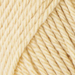 Rowan Yarns Baby Cashsoft Merino - 124 Duckling