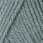 Rowan Yarns Baby Cashsoft Merino - 125 Cecily