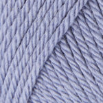 Rowan Yarns Baby Cashsoft Merino - 126 Puddle