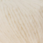 Rowan Yarns Brushed Fleece - 251 Cove
