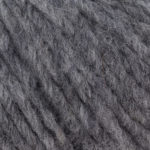 Rowan Yarns Brushed Fleece - 253 Crag