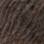 Rowan Yarns Brushed Fleece - 254 Tarn