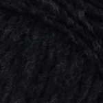 Rowan Yarns Brushed Fleece - 262 Peat