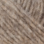 Rowan Yarns Brushed Fleece - 263 Cairn