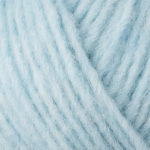 Rowan Yarns Brushed Fleece - 271 Fog