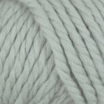 Rowan Yarns Big Wool - 21 Ice Blue