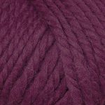 Rowan Yarns Big Wool - 25 Wild Berry