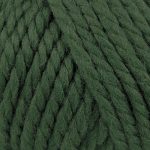 Rowan Yarns Big Wool - 43 Forest