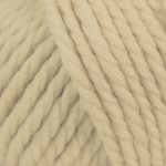 Rowan Yarns Big Wool - 48 Linen