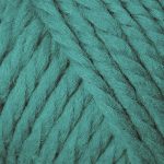 Rowan Yarns Big Wool - 54 Vert